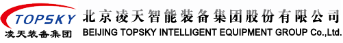 װŹɷ޹˾