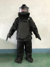 ű