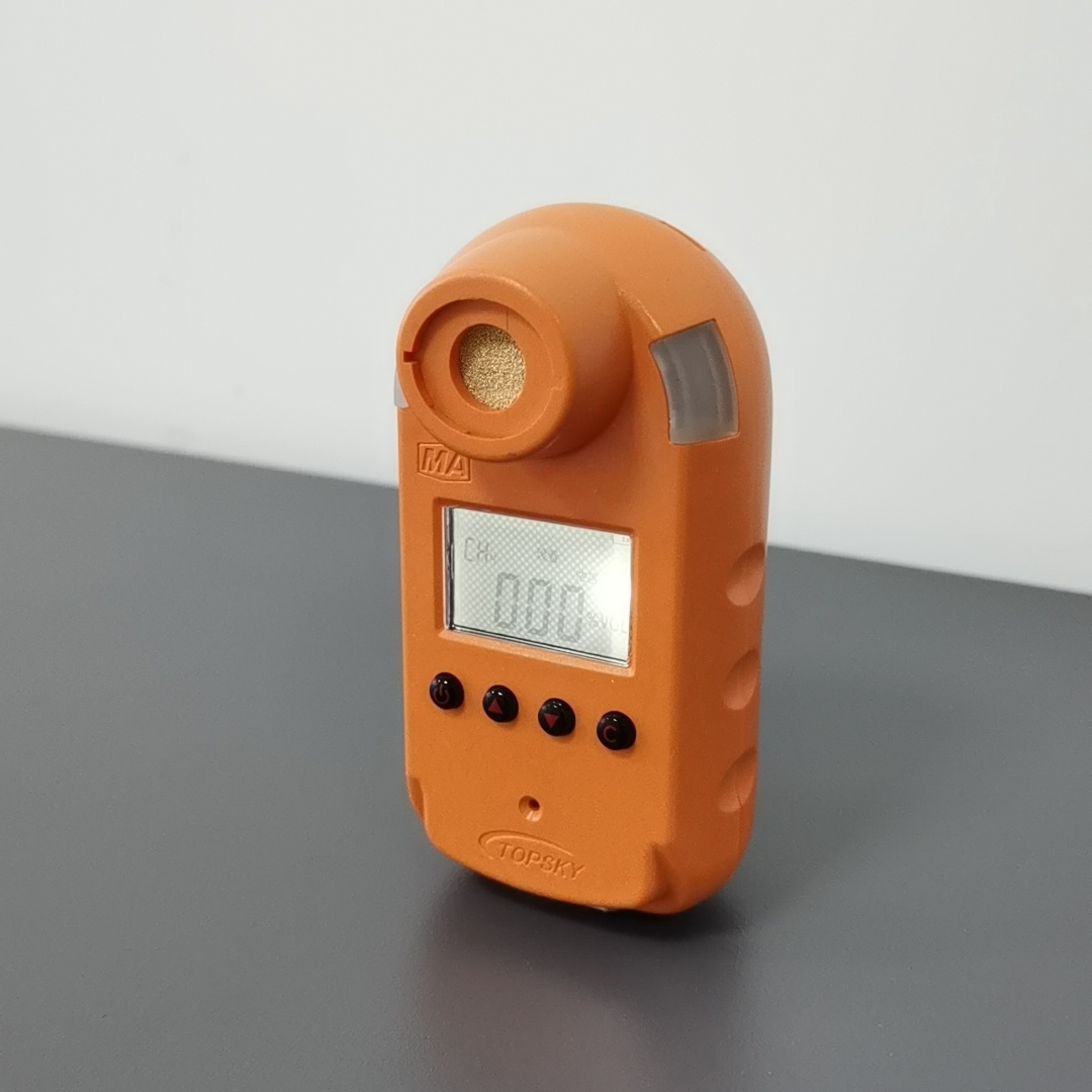 һ̼ⶨ10000ppm)