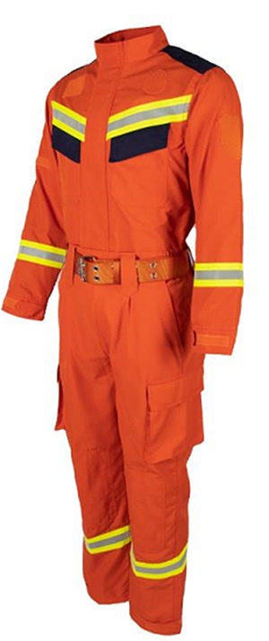 վԮ20ʽRJF-F