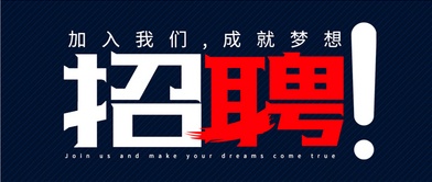 ذִƸһ